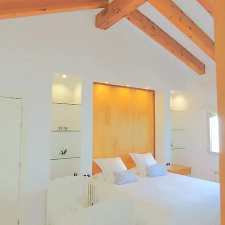 Casa Azahar Y Casa Buganvilla