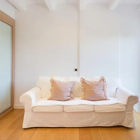 Casa Azahar Y Casa Buganvilla *