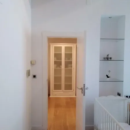 Casa Azahar Y Casa Buganvilla 別荘 *